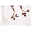 Image 2 : Islamic Prayer Beads x32