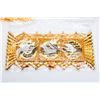 Image 2 : Islamic Wall Art x14