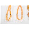 Image 2 : Islamic Prayer Beads x5