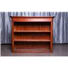 Image 2 : Large Wooden Bar