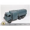 Image 1 : #14 DINKY SUPERTOYS #642 PRESSURE REFUELLER
