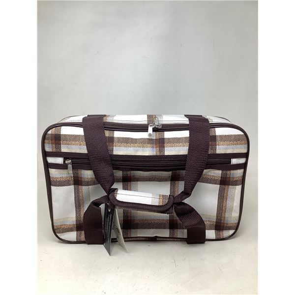 Bee & Willow Lunch Box