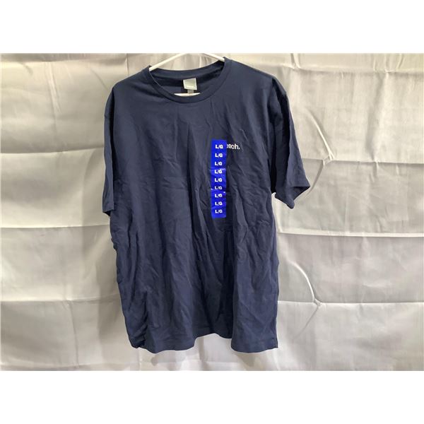 Bench Mens T Shirt Size L