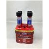 Image 1 : STP Gas Treatment (4 X 155ML)