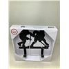 Image 1 : Iron Hockey Double Hook
