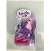 Image 1 : Tangle Pets Kids Brush