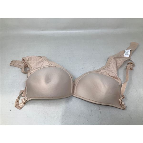 Fruit Of The Loom Bra Size 36B