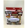 Image 1 : NEW Robo Twist Electric Jar Opener