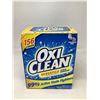 Image 1 : Oxi Clean Active Stain Fighters (156 Loads)