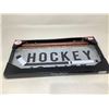 Image 1 : Hockey Wall Art