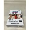 Image 1 : What Do You Meme? The Real Housewives Expansion Pack