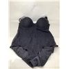 Image 1 : Ladies Body Suit Size 40C