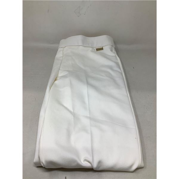 Calvin Klein Ladies Pants