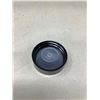 Image 2 : 38mm Poly Seal Screw Cap