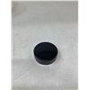 Image 3 : 38mm Poly Seal Screw Cap