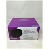 Image 1 : Viva Naturals Disposable Non-Medical Mask