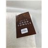 Image 2 : Set Of 2 Hand Towels Lot Of 2