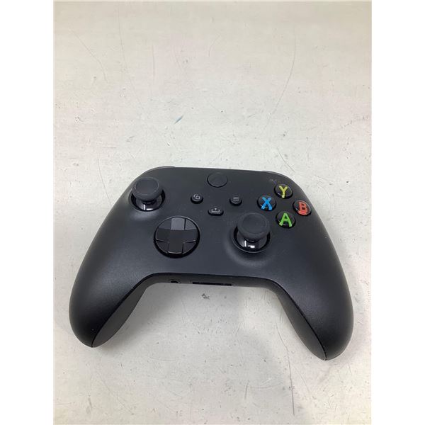 XBox Controller