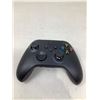Image 1 : XBox Controller