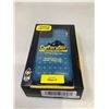 Image 1 : Otter Box Defender Rugged Protection For IPhone 11