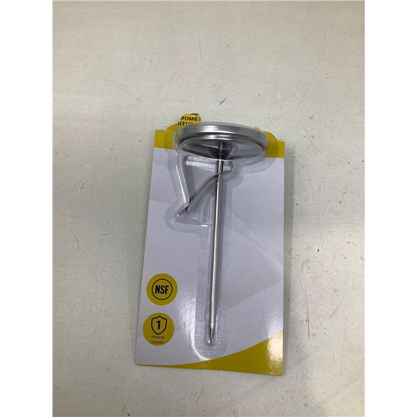 Food Thermometer
