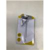 Image 1 : Food Thermometer