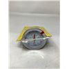 Image 2 : Food Thermometer