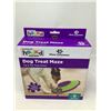 Image 1 : Outward Hound Dog Treat Maze