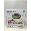 Image 2 : Outward Hound Dog Treat Maze