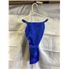 Image 1 : Speedo Ladies 1 Piece Swim Suit Size 26