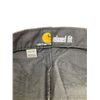 Image 2 : Carhartt Relaxed Fit Pants Size (32 X 32)