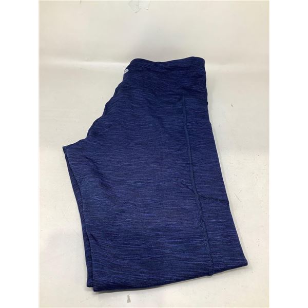 Hofi Leggings Size M