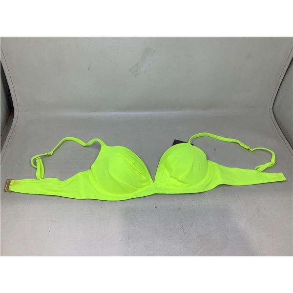 Smart & Sexy Bra Size 32 B