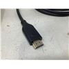 Image 2 : HDMI Cord