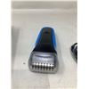 Image 2 : Braun Series 3 Clean & Close Razor
