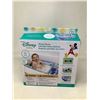 Image 1 : Disney Micky Mouse Inflatable Safety Bathtub
