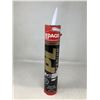 Image 1 : Lepage PL Premium 3X Stronger Construction Adhesive