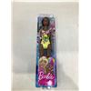 Image 1 : Barbie