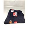 Image 1 : Dickies Flex Regular Fit Size (44 X 30)
