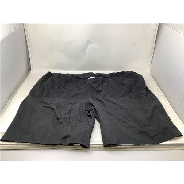 Just My Size Mens Shorts