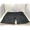 Image 1 : Just My Size Mens Shorts