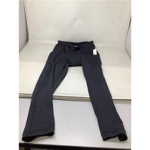 Amazon Essentials Leggings Size XS