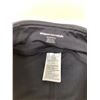 Image 2 : Amazon Essentials Leggings Size XS