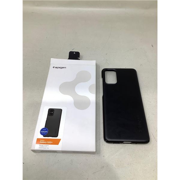 Spigen Galaxy S20+ Thin Fit Phone Case