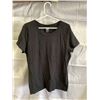 Image 1 : Hanes Nano T Shirt Size L