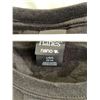 Image 2 : Hanes Nano T Shirt Size L