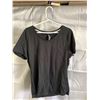 Image 1 : Hanes X-Temp T Shirt Size L