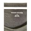 Image 2 : Amazon Essentials V Neck T Shirt Size M