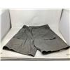 Image 1 : Mens Cargo Shorts Size 36