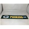 Image 1 : Green Bay Packers Wall Art